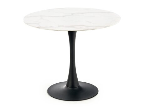 Table Houston 901