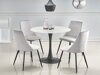 Tafel Houston 901
