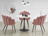 Tafel Houston 901