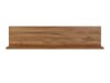 Wandplank Nucala 108