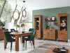 Wandplank Nucala 108
