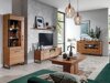 Wandplank Nucala 108