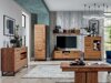Wandplank Nucala 109