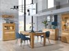 Wandplank Sonciro 107