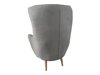 Fauteuil Comfivo Ulmus (Aston 8)
