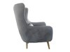 Fotel Comfivo Ulmus (Aston 8)
