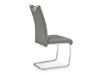 Scaun Houston 255 (Gri)