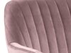 Scaun Norsica 253 (Roz Dusty)