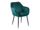 Scaun Norsica 253 (Verde)