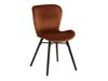 Scaun Norsica 261 (Cupru)