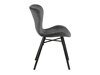 Scaun Norsica 261 (Gri inchis)