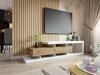 TV stol Rosmara