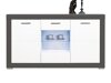 Buffet Ferciru 103