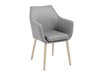Scaun Norsica 343