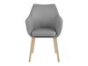Scaun Norsica 343