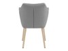 Scaun Norsica 343