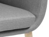Scaun Norsica 343
