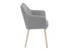 Scaun Norsica 343