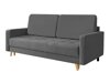 Sovesofa Independence 102 (Kronos 22)