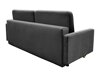 Sovesofa Independence 102 (Kronos 22)