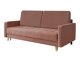 Sovesofa Independence 102 (Kronos 29)