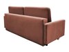 Sovesofa Independence 102 (Kronos 29)