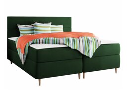 Boxspring Memphis 135 (Itaka 10)