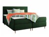 Boxspring Memphis 135 (Itaka 10)