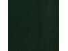 Boxspring Memphis 135 (Itaka 10)