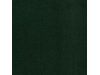 Boxspring Memphis 135 (Itaka 10)