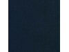 Boxspring Memphis 135 (Itaka 11)