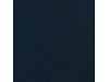 Boxspring Memphis 135 (Itaka 11)