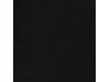 Boxspring Memphis 135 (Itaka 15)