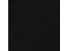 Boxspring Memphis 135 (Itaka 15)