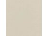Boxspring Memphis 135 (Itaka 16)