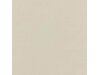 Boxspring Memphis 135 (Itaka 16)