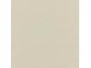 Boxspring Memphis 135 (Itaka 16)