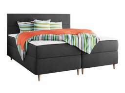 Boxspring Memphis 135 (Itaka 27)