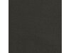 Boxspring Memphis 135 (Itaka 27)