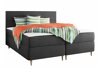 Boxspring Memphis 135 (Itaka 27)