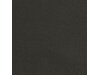 Boxspring Memphis 135 (Itaka 27)