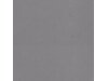 Boxspring Memphis 135 (Itaka 50)