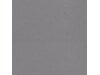 Boxspring Memphis 135 (Itaka 50)