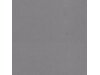 Boxspring Memphis 135 (Itaka 50)