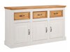 Kumode Tolelio 101 (Balts + Priede)