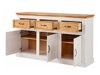 Kumode Tolelio 101 (Balts + Priede)