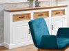 Kumode Tolelio 101 (Balts + Priede)