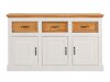Kumode Tolelio 101 (Balts + Priede)