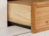 Kumode Tolelio 101 (Balts + Priede)