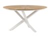 Outdoor tafel Dallas 675
